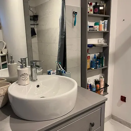 Ferienhaus Maison Vu Sur Le Port *